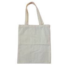 Load image into Gallery viewer, YAYA PAPAYA TOTE BAG
